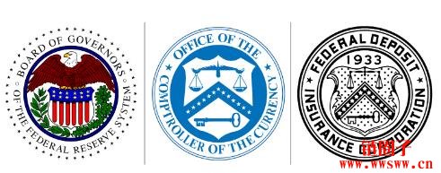 美国银行业从事加密业务的新规定是什么?后续可能影响