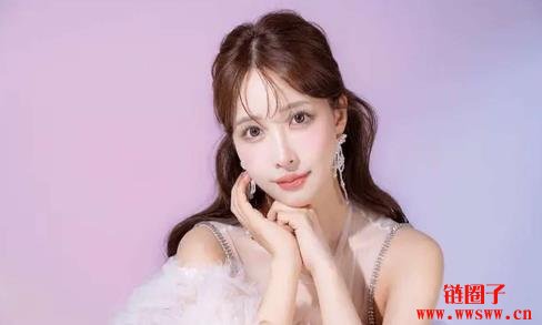 三上悠亚币MIKAMI币有何用途?MIKAMI代币经济学及未来前景