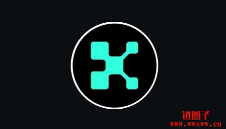 什么是Kaito?如何运作?KAITO代币经济学详解