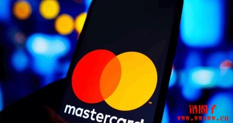 万事达卡抢攻稳定币支付!携手OKX 推出「OKX Card」