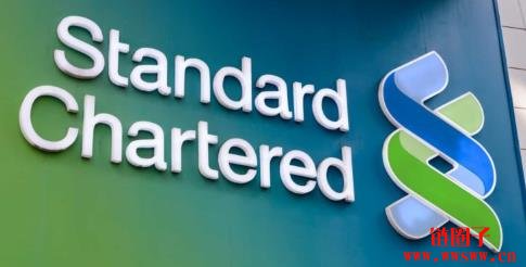 3 大利多点燃夏季行情!比特币Q2料攻顶12万美元