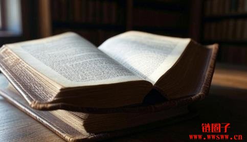 欧洲资料保护委员会发布区块链个资处理指引,携手AI办公室推动新法规