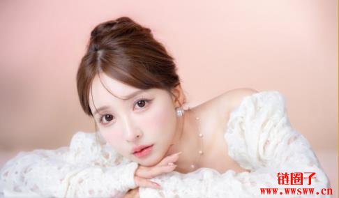 三上悠亚将于Solana上发布迷因币MIKAMI币,承诺一系列代币赋能