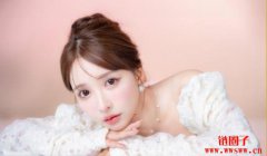 三上悠亚将于Solana上发布迷因币MIKAMI币,承诺一系列代币赋能 三上悠亚将于Solana上发布迷因币MIKAMI币,承诺一系列代币赋能