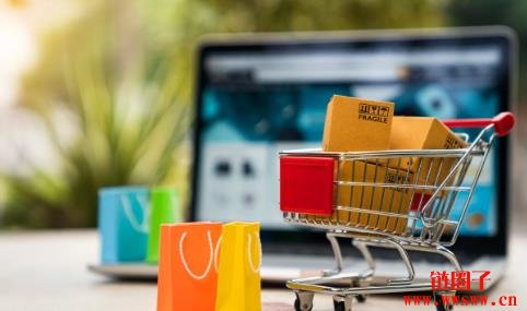 ChatGPT 新增购物功能,朝 AI代理之路前进