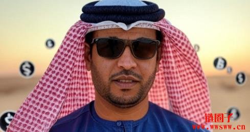 阿联酋主权基金正筹备阿联酋迪拉姆稳定币,将由阿布达比银行发行