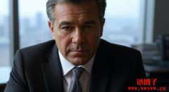 贝莱德将发行 DLT 股份,仅透过 BNY Mellon 出售 贝莱德将发行 DLT 股份,仅透过 BNY Mellon 出售