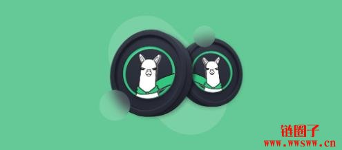 ALPACA币是什么?ALPACA币价格预测以及未来前景如何?