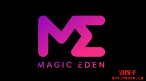 Magic Eden代币ME是什么?ME币价格分析及未来展望