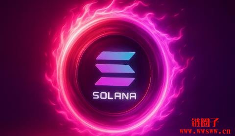 资产代币化全面加速:Solana推动股票上链试点Project Open