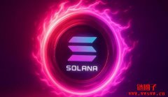 资产代币化全面加速:Solana推动股票上链试点Project Open 资产代币化全面加速:Solana推动股票上链试点Project Open