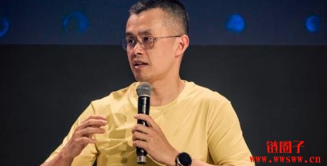 想看到实质用途!币安创办人CZ:99.99%的AI代币没用处