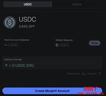 什么是Axiom Exchange?Axiom项目背景和产品特色