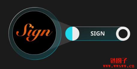 什么是Sign Protocol(SIGN币)?如何运作?