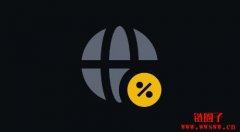 不同国家/地区如何对加密货币征税? 不同国家/地区如何对加密货币征税?