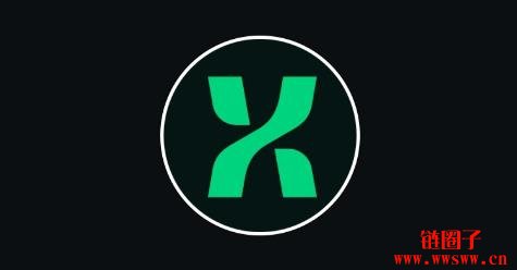 什么是StraitsX USD(XUSD币)?使用XUSD币的优势