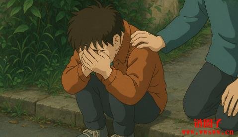 币圈玩家揭露加密路上走过最痛的错:你不必再重蹈覆辙