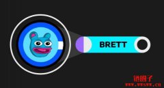 2025年值得关注的Base网络顶级迷因币 2025年值得关注的Base网络顶级迷因币