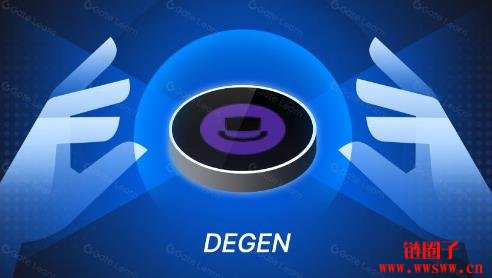 2025年值得关注的Base网络顶级迷因币