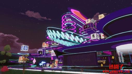 2025年加密游戏的未来前景以及盈利潜力