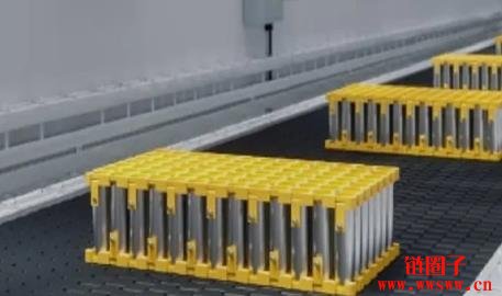 美国市值最大的三家稀土股票盘点