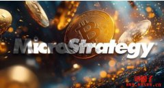 企业购买比特币的最新动态|企业囤比特币的动机的影响 企业购买比特币的最新动态|企业囤比特币的动机的影响