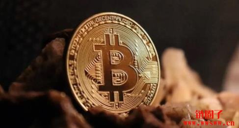 ETF单周流入创第二高,比特币年底有望突破16万!