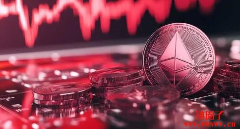 每次反弹后都会跌到新低!以太币未来还值得投资吗?