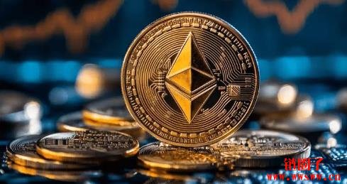 以太坊Fusaka硬分叉加费用改革，能拯救以太币价吗？