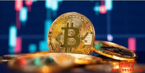 收复十万在即!分析师:比特币将再度挑战ATH