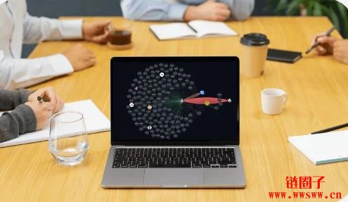 币流追踪师成币圈新宠儿，怎么进入相关产业？