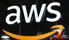 全球加密货币交易所大当机,全是AWS 惹的祸 全球加密货币交易所大当机,全是AWS 惹的祸