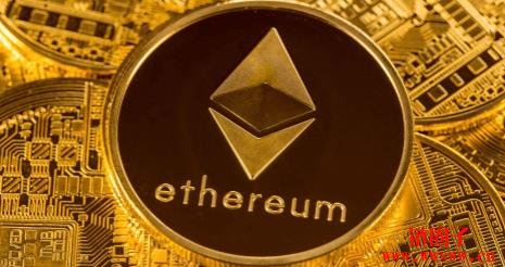 以太坊市场主导地位下降ETH价格将跌至1100美元？