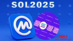 一文解析SOL币近期上涨的驱动因素、潜在风险和未来机会! 一文解析SOL币近期上涨的驱动因素、潜在风险和未来机会!