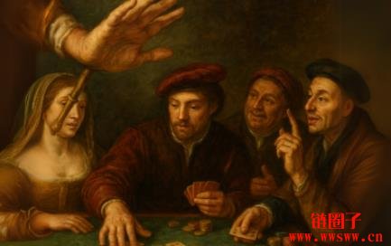 英国 FCA对加密交易平台（CATP）祭出双实体监管方案