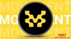 启动近四千万回购计划,Move币未来有望飙涨? 启动近四千万回购计划,Move币未来有望飙涨?