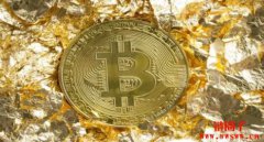 美股熔断BTC没跌多少,比特币成为真正的避险资产? 美股熔断BTC没跌多少,比特币成为真正的避险资产?