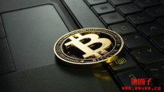 Bitcoin Core拟移除具争议的OP_RETURN限制,社群共识仍未形成 Bitcoin Core拟移除具争议的OP_RETURN限制,社群共识仍未形成