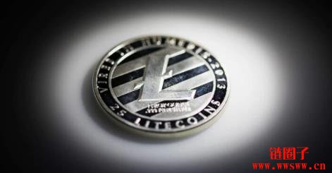 莱特币现货ETF卡关!美国SEC延长审核、年底过关机率仍被看好