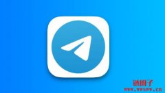 什么是Telegram加密货币钱包?如何通过TG钱包发送和接收加密货币 什么是Telegram加密货币钱包?如何通过TG钱包发送和接收加密货币