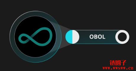 什么是Obol Network(OBOL币)?如何运作的?