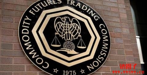 CFTC撤回对Kalshi选举赌盘官司上诉,美国预测市场迎解封