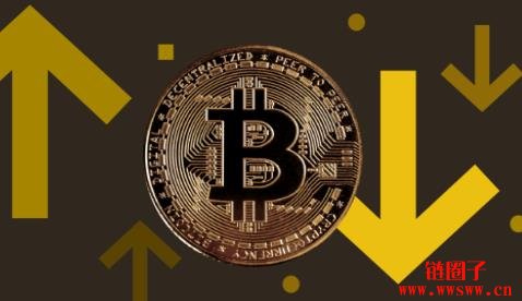 比特币2025预测:机构专家权威预测比特币会到多少钱?