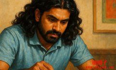 Movement Labs火速切割共同创办人,MOVE币内幕交易引爆大换血 Movement Labs火速切割共同创办人,MOVE币内幕交易引爆大换血