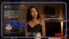 线上面试也能作弊?Cluely AI如何骗过面试官又改写招聘模式? 线上面试也能作弊?Cluely AI如何骗过面试官又改写招聘模式?