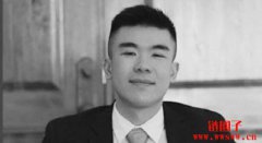 <b>ZEREBRO 创办人疑似在直播中自尽,真死假死成未结玄案</b> <b>ZEREBRO 创办人疑似在直播中自尽,真死假死成未结玄案</b>