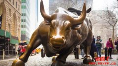 华尔街悄悄押注比特币!Tower Research正在大举增持加密资产 华尔街悄悄押注比特币!Tower Research正在大举增持加密资产