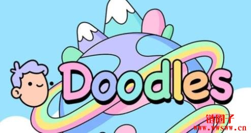 Doodles/DOOD币是什么?DOOD代币经济学、空投及未来展望
