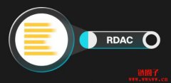 什么是Redacted Coin(RDAC币)?如何运作? 什么是Redacted Coin(RDAC币)?如何运作?