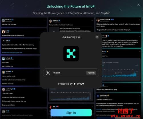 Kaito新手教学:四步骤开始使用Kaito Yap